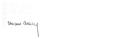 Fundación Miguel Delibes