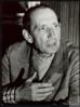 Retrato de Miguel Delibes Setién.