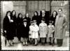 Familia Delibes Setién.