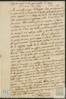 Carta de A. Gutiérrez a Manuel de Echánove, sobre el funcionamiento de unas turbinas y otros apar...