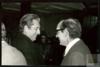Miguel Delibes Setién. Años 70.