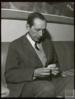 Miguel Delibes Setién.