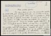 Pésame de Luis Miguel Enciso Recio por la muerte de Miguel Delibes Setién.