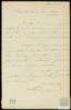 Carta de José Calixto de Echánove Echánove a Francisco Antonio de Echánove Echánove, sobre el pag...