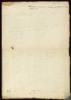 Plano y campañas de siembra de 1857-1858 hasta 1862-1863