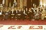 Miguel Delibes Setién en la entrega de los Premios Príncipe de Asturias. 1982-10-02. Oviedo (Astu...