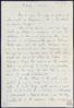 Carta de José Luis Montero García a Miguel Delibes Setién, elogiando al escritor y reflexionando ...