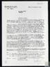 Carta de José Ramón Delibes Setién a Gérard Mézin comunicándole envío de acta de defunción de su ...