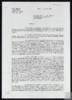 Carta y traducción de Gérard Mézin a José Ramón Delibes Setién informándole de nuevos datos en su...