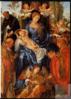 Carta de Jesús Hilario Tundidor a Miguel Delibes Setién, felicitando la Navidad.