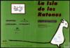 Carta de Manuel Arce a Miguel Delibes Setién.