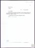 Carta de Gonzalo Sobejano a Miguel Delibes Setién, felicitándole por la obtención del Premio Naci...