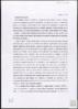 Carta de Ernesto Baltar a Miguel Delibes Setién, elogiando al escritor y su obra, en especial &qu...