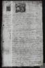 Documentos personales
