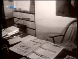 Avisa´ns quan arribi el 2000. Televisión de Cataluña.