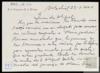 Carta de José Sámano de la Brena a Miguel Delibes Setién, sobre los derechos de autor y acciones ...