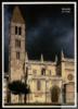 Postal de Teresa Planas Vilarnau a Miguel Delibes Setién, sobre interés por encontrarle en el Cam...