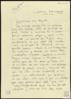 Carta de Fernando Alberca a Miguel Delibes Setién, admirando su talento y persona.