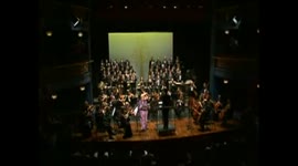 Homenaje ¡Maestro! Oda a Miguel Delibes.