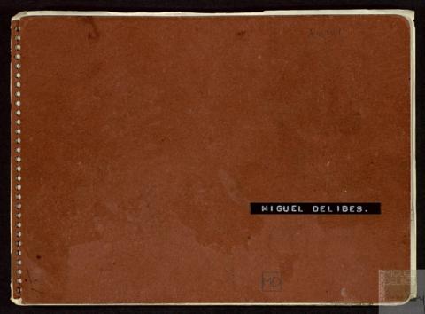 Open original Digital object