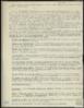 Notas sobre novelas de exiliados desde 1939.