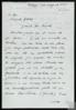 Carta dirigida a Miguel Delibes Setién, elogiando "Diario de un jubilado".