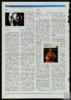 Reseña literaria de "El hereje" en la revista Anarda por Antonio Martín Medina.