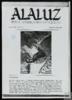 Reseña literaria de "El hereje" en la revista de poesía, narración y ensayo Alaluz por ...
