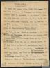 Original manuscrito de "El libro de la caza menor".