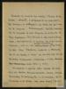 Original manuscrito de "Aventuras, venturas y desventuras de un cazador a rabo".