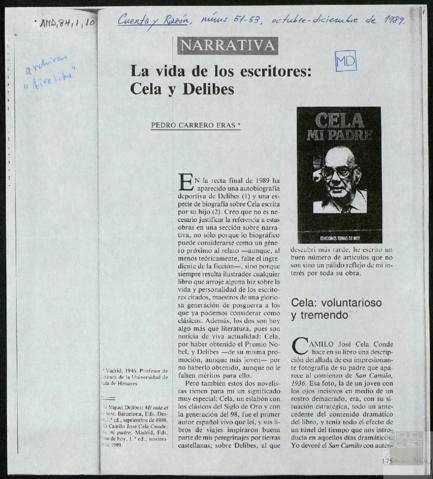 Open original Objeto digital