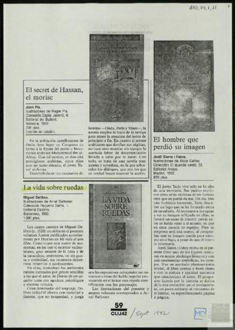 Open original Objeto digital