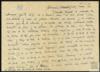 Carta111 de José Jiménez Lozano a Miguel Delibes Setién.