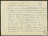 Carta de María Dolores Portela a Miguel Delibes Setién, alabando el estilo literario del escritor.