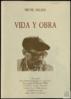 Vida y obra.