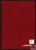 Cuaderno anual número 19