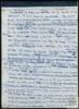 Cuaderno anual número 22.
