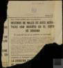 87 recortes de prensa del discurso de entrada en la Academia de Miguel Delibes Setién.