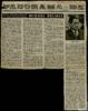 36 entrevistas concedidas por Miguel Delibes y publicadas en distintos medios.