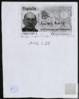 Documento Nacional de Identidad.