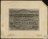 Orla. Escuela Superior de Comercio. Promoción 1910-1914