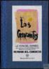 "Los Cervantes: la hora del español". Impacto en prensa escrita.