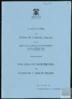 Laudatio por Antonio Alvar Ezquerra con motivo de la investidura como doctor "honoris causa&...