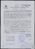 Notificación de la resolución de concesión del Premio “Provincia de Valladolid” a la trayectoria ...