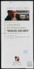 Dossier y programas del Congreso Internacional "Miguel Delibes".