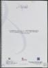 Dossier del Congreso Internacional "Cruzando fronteras: Miguel Delibes entre lo local y lo u...