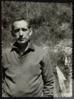 Miguel Delibes Setién, en Sedano (Burgos).