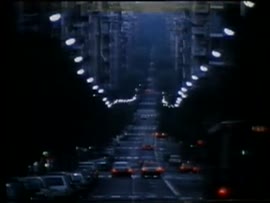 Reportaje de Barcelona ´92