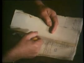 "Ésta es mi tierra". Valladolid y Castilla de Miguel Delibes. Televisión Española.