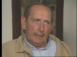 Historias de caza: Miguel Delibes.